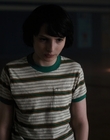 Filename=Stranger_Things_S01E08_mp42649.jpg
Filesize=725KiB
Dimensions=1920x960
Date added=Dec 07, 2022 Stranger_Things_S01E08_mp42649.jpg