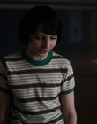 Filename=Stranger_Things_S01E08_mp42652.jpg
Filesize=725KiB
Dimensions=1920x960
Date added=Dec 07, 2022 Stranger_Things_S01E08_mp42652.jpg
