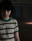 Filename=Stranger_Things_S01E08_mp42658.jpg
Filesize=713KiB
Dimensions=1920x960
Date added=Dec 07, 2022 Stranger_Things_S01E08_mp42658.jpg