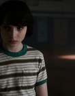 Filename=Stranger_Things_S01E08_mp42659.jpg
Filesize=704KiB
Dimensions=1920x960
Date added=Dec 07, 2022 Stranger_Things_S01E08_mp42659.jpg