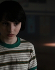 Filename=Stranger_Things_S01E08_mp42660.jpg
Filesize=695KiB
Dimensions=1920x960
Date added=Dec 07, 2022 Stranger_Things_S01E08_mp42660.jpg
