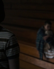 Filename=Stranger_Things_S01E08_mp43088.jpg
Filesize=737KiB
Dimensions=1920x960
Date added=Dec 07, 2022 Stranger_Things_S01E08_mp43088.jpg