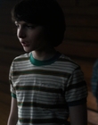 Filename=Stranger_Things_S01E08_mp43089.jpg
Filesize=720KiB
Dimensions=1920x960
Date added=Dec 07, 2022 Stranger_Things_S01E08_mp43089.jpg