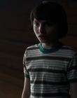 Filename=Stranger_Things_S01E08_mp43090.jpg
Filesize=654KiB
Dimensions=1920x960
Date added=Dec 07, 2022 Stranger_Things_S01E08_mp43090.jpg