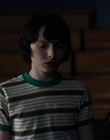 Filename=Stranger_Things_S01E08_mp43093.jpg
Filesize=715KiB
Dimensions=1920x960
Date added=Dec 07, 2022 Stranger_Things_S01E08_mp43093.jpg