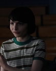Filename=Stranger_Things_S01E08_mp43095.jpg
Filesize=706KiB
Dimensions=1920x960
Date added=Dec 07, 2022 Stranger_Things_S01E08_mp43095.jpg