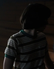 Filename=Stranger_Things_S01E08_mp43097.jpg
Filesize=633KiB
Dimensions=1920x960
Date added=Dec 07, 2022 Stranger_Things_S01E08_mp43097.jpg