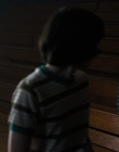 Stranger_Things_S01E08_mp43098.jpg