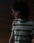 Stranger_Things_S01E08_mp43099.jpg