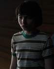 Filename=Stranger_Things_S01E08_mp43104.jpg
Filesize=658KiB
Dimensions=1920x960
Date added=Dec 07, 2022 Stranger_Things_S01E08_mp43104.jpg