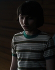 Stranger_Things_S01E08_mp43105.jpg