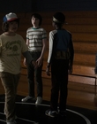 Stranger_Things_S01E08_mp43110.jpg