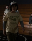 Filename=Stranger_Things_S01E08_mp43112.jpg
Filesize=775KiB
Dimensions=1920x960
Date added=Dec 07, 2022 Stranger_Things_S01E08_mp43112.jpg