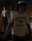 Filename=Stranger_Things_S01E08_mp43113.jpg
Filesize=763KiB
Dimensions=1920x960
Date added=Dec 07, 2022 Stranger_Things_S01E08_mp43113.jpg
