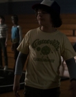 Filename=Stranger_Things_S01E08_mp43114.jpg
Filesize=768KiB
Dimensions=1920x960
Date added=Dec 07, 2022 Stranger_Things_S01E08_mp43114.jpg