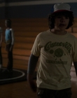 Filename=Stranger_Things_S01E08_mp43115.jpg
Filesize=747KiB
Dimensions=1920x960
Date added=Dec 07, 2022 Stranger_Things_S01E08_mp43115.jpg