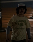 Filename=Stranger_Things_S01E08_mp43116.jpg
Filesize=746KiB
Dimensions=1920x960
Date added=Dec 07, 2022 Stranger_Things_S01E08_mp43116.jpg