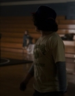 Filename=Stranger_Things_S01E08_mp43117.jpg
Filesize=728KiB
Dimensions=1920x960
Date added=Dec 07, 2022 Stranger_Things_S01E08_mp43117.jpg
