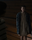Filename=Stranger_Things_S01E08_mp43124.jpg
Filesize=765KiB
Dimensions=1920x960
Date added=Dec 07, 2022 Stranger_Things_S01E08_mp43124.jpg