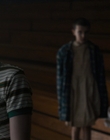Filename=Stranger_Things_S01E08_mp43125.jpg
Filesize=765KiB
Dimensions=1920x960
Date added=Dec 07, 2022 Stranger_Things_S01E08_mp43125.jpg