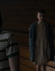 Filename=Stranger_Things_S01E08_mp43126.jpg
Filesize=764KiB
Dimensions=1920x960
Date added=Dec 07, 2022 Stranger_Things_S01E08_mp43126.jpg