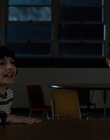 Filename=Stranger_Things_S01E08_mp43756.jpg
Filesize=909KiB
Dimensions=1920x960
Date added=Dec 07, 2022 Stranger_Things_S01E08_mp43756.jpg
