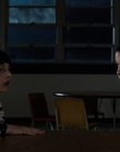 Filename=Stranger_Things_S01E08_mp43757.jpg
Filesize=817KiB
Dimensions=1920x960
Date added=Dec 07, 2022 Stranger_Things_S01E08_mp43757.jpg
