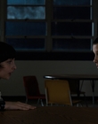 Filename=Stranger_Things_S01E08_mp43758.jpg
Filesize=803KiB
Dimensions=1920x960
Date added=Dec 07, 2022 Stranger_Things_S01E08_mp43758.jpg