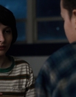 Filename=Stranger_Things_S01E08_mp43761.jpg
Filesize=902KiB
Dimensions=1920x960
Date added=Dec 07, 2022 Stranger_Things_S01E08_mp43761.jpg