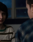 Filename=Stranger_Things_S01E08_mp43762.jpg
Filesize=851KiB
Dimensions=1920x960
Date added=Dec 07, 2022 Stranger_Things_S01E08_mp43762.jpg