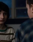 Filename=Stranger_Things_S01E08_mp43763.jpg
Filesize=837KiB
Dimensions=1920x960
Date added=Dec 07, 2022 Stranger_Things_S01E08_mp43763.jpg