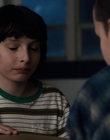Filename=Stranger_Things_S01E08_mp43765.jpg
Filesize=898KiB
Dimensions=1920x960
Date added=Dec 07, 2022 Stranger_Things_S01E08_mp43765.jpg