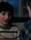 Filename=Stranger_Things_S01E08_mp43766.jpg
Filesize=864KiB
Dimensions=1920x960
Date added=Dec 07, 2022 Stranger_Things_S01E08_mp43766.jpg
