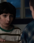 Filename=Stranger_Things_S01E08_mp43767.jpg
Filesize=851KiB
Dimensions=1920x960
Date added=Dec 07, 2022 Stranger_Things_S01E08_mp43767.jpg