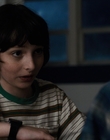 Filename=Stranger_Things_S01E08_mp43770.jpg
Filesize=878KiB
Dimensions=1920x960
Date added=Dec 07, 2022 Stranger_Things_S01E08_mp43770.jpg