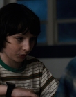 Filename=Stranger_Things_S01E08_mp43771.jpg
Filesize=894KiB
Dimensions=1920x960
Date added=Dec 07, 2022 Stranger_Things_S01E08_mp43771.jpg