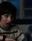 Filename=Stranger_Things_S01E08_mp43772.jpg
Filesize=855KiB
Dimensions=1920x960
Date added=Dec 07, 2022 Stranger_Things_S01E08_mp43772.jpg