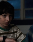 Filename=Stranger_Things_S01E08_mp43773.jpg
Filesize=860KiB
Dimensions=1920x960
Date added=Dec 07, 2022 Stranger_Things_S01E08_mp43773.jpg