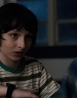 Filename=Stranger_Things_S01E08_mp43775.jpg
Filesize=848KiB
Dimensions=1920x960
Date added=Dec 07, 2022 Stranger_Things_S01E08_mp43775.jpg