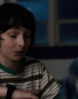 Filename=Stranger_Things_S01E08_mp43776.jpg
Filesize=875KiB
Dimensions=1920x960
Date added=Dec 07, 2022 Stranger_Things_S01E08_mp43776.jpg