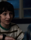 Filename=Stranger_Things_S01E08_mp43777.jpg
Filesize=845KiB
Dimensions=1920x960
Date added=Dec 07, 2022 Stranger_Things_S01E08_mp43777.jpg