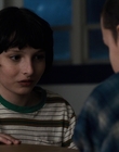 Filename=Stranger_Things_S01E08_mp43779.jpg
Filesize=888KiB
Dimensions=1920x960
Date added=Dec 07, 2022 Stranger_Things_S01E08_mp43779.jpg