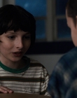 Filename=Stranger_Things_S01E08_mp43780.jpg
Filesize=901KiB
Dimensions=1920x960
Date added=Dec 07, 2022 Stranger_Things_S01E08_mp43780.jpg