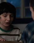 Filename=Stranger_Things_S01E08_mp43781.jpg
Filesize=856KiB
Dimensions=1920x960
Date added=Dec 07, 2022 Stranger_Things_S01E08_mp43781.jpg