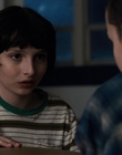 Filename=Stranger_Things_S01E08_mp43782.jpg
Filesize=854KiB
Dimensions=1920x960
Date added=Dec 07, 2022 Stranger_Things_S01E08_mp43782.jpg