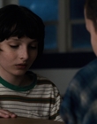Filename=Stranger_Things_S01E08_mp43784.jpg
Filesize=842KiB
Dimensions=1920x960
Date added=Dec 07, 2022 Stranger_Things_S01E08_mp43784.jpg
