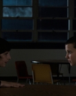 Filename=Stranger_Things_S01E08_mp43785.jpg
Filesize=832KiB
Dimensions=1920x960
Date added=Dec 07, 2022 Stranger_Things_S01E08_mp43785.jpg