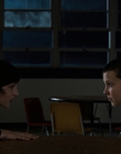 Filename=Stranger_Things_S01E08_mp43786.jpg
Filesize=813KiB
Dimensions=1920x960
Date added=Dec 07, 2022 Stranger_Things_S01E08_mp43786.jpg