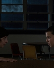 Filename=Stranger_Things_S01E08_mp43787.jpg
Filesize=799KiB
Dimensions=1920x960
Date added=Dec 07, 2022 Stranger_Things_S01E08_mp43787.jpg