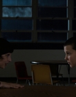 Filename=Stranger_Things_S01E08_mp43788.jpg
Filesize=798KiB
Dimensions=1920x960
Date added=Dec 07, 2022 Stranger_Things_S01E08_mp43788.jpg